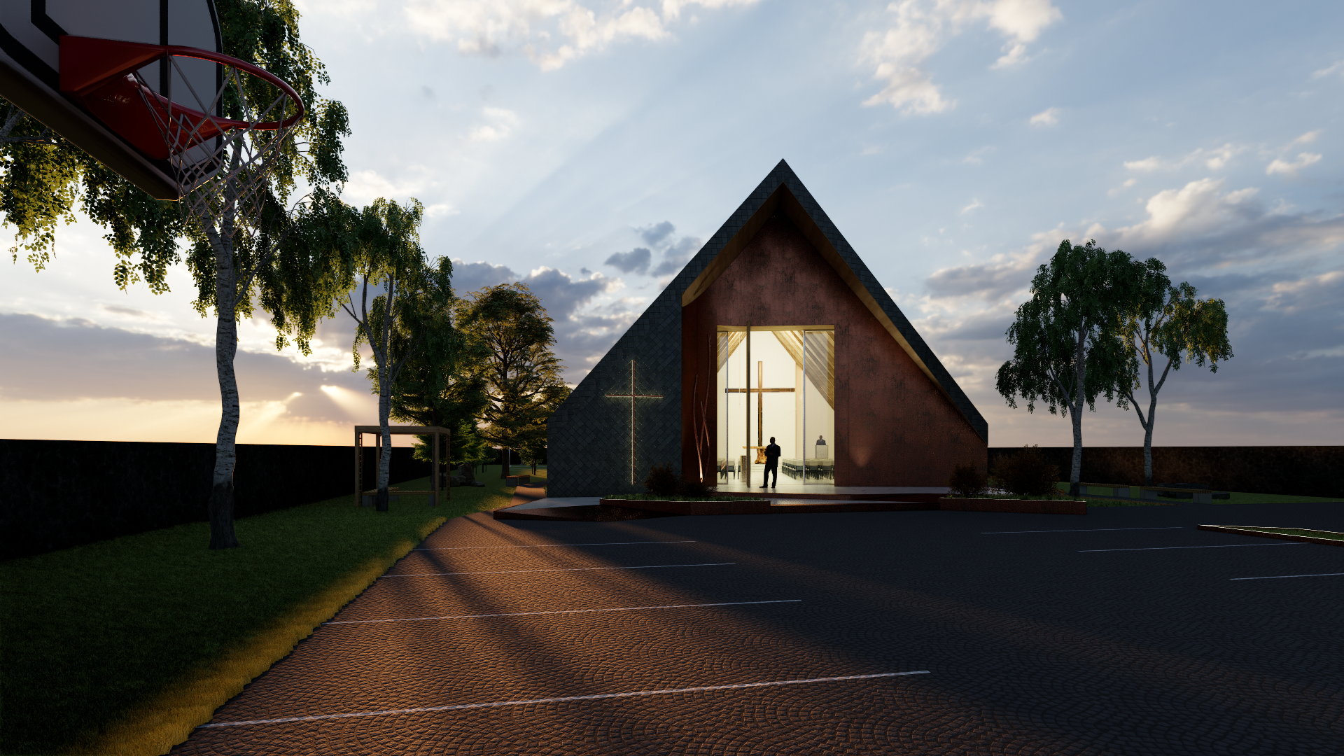 Enscape_2023-06-09-19-53-41.png